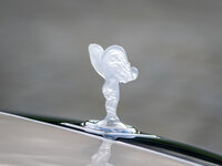 Phantom Extended Private Commission-anh-_11.jpg