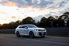 BMW-iX5-Hydrogen-new-46-1536x1024.jpeg