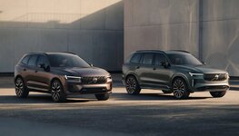 2027-Volvo-XC90-PHEV-00006-1536x878.jpeg