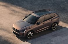 2027-Volvo-XC90-PHEV-00003-1536x989.jpeg
