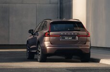 2027-Volvo-XC90-PHEV-00004-1536x1014.jpeg