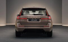2027-Volvo-XC90-PHEV-00034-1536x957.jpeg