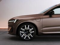 2027-Volvo-XC90-PHEV-00024-1536x1152.jpeg