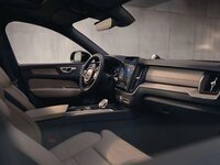 2027-Volvo-XC90-PHEV-00016-1536x1152.jpeg