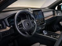 2027-Volvo-XC90-PHEV-00038-1536x1152.jpeg