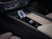 2027-Volvo-XC90-PHEV-00027-1536x1152.jpeg