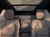 2027-Volvo-XC90-PHEV-00017-1536x1152.jpeg