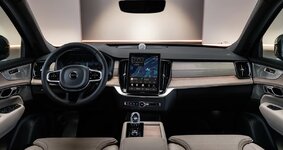 Volvo XC90-anh-4.jpg
