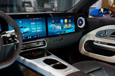 Mercedes-Benz CLA 200 EV-anh-_5.jpg