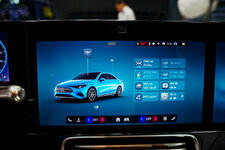 Mercedes-Benz CLA 200 EV-anh-_3.jpg