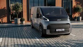 Xehay_kia pv7_150926_7.jpg