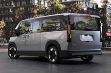 Xehay_kia pv7_150926_9.jpg