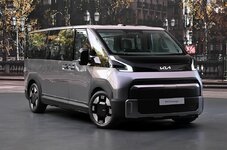 Xehay_kia pv7_150926_8.jpg