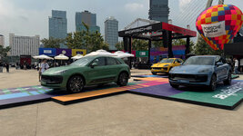 Porsche-Macan-and-Friends (1).jpg