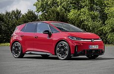 2027-VW-ID.3-GTI-Sep1526-00014-1536x1002 (New size 1).jpeg
