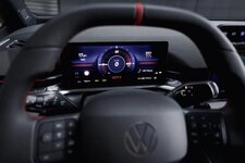 2027-VW-ID.3-GTI-Sep1526-00017 (New size 1).jpeg