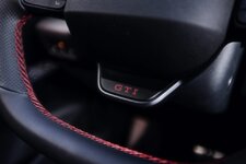 2027-VW-ID.3-GTI-Sep1526-00018 (New size 1).jpeg
