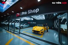 dai-thong-auto-3m-anh-5.jpeg