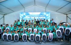 green sm indonesia anh 1.jpg