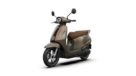 Evo Grand thế hệ mới-anh-3.jpeg