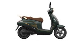Evo Grand thế hệ mới-anh-6.jpeg