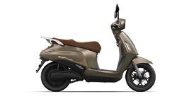 Evo Grand thế hệ mới-anh-4.jpeg