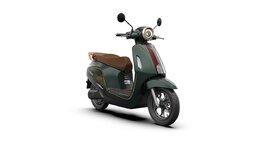 Evo Grand thế hệ mới-anh-5.jpeg