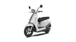 Evo Grand thế hệ mới-anh-1.jpeg