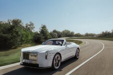 Project Nightingale begins on-road testing (6) (New size 1).jpg
