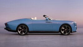 Rolls-Royce-Project-Nightingale-3-copy-2048x1152 (Large).jpeg