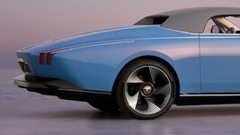 Rolls-Royce-Project-Nightingale-4-copyS-2048x1152 (Large).jpeg