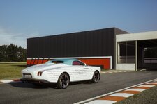 Project Nightingale begins on-road testing (4) (New size 1).jpg