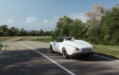 Project Nightingale begins on-road testing (7) (New size 1).jpg