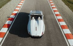 Project Nightingale begins on-road testing (10) (New size 1).jpg