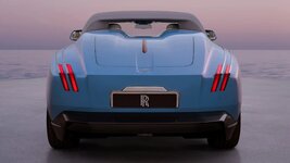 Rolls-Royce-Project-Nightingale-5-copy-2048x1152 (Large).jpeg