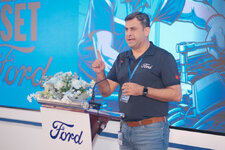 ford-tay-nghe-2026-anh-_20.jpg
