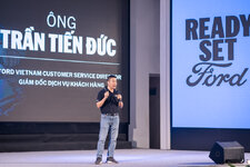 ford-tay-nghe-2026-anh-_22.jpg