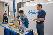 ford-tay-nghe-2026-anh-_6.jpg