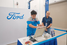 ford-tay-nghe-2026-anh-_9.jpg