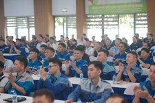 ford-tay-nghe-2026-anh-.jpg