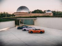 bentley-continental-nicolaus-copernicus-collection.jpeg
