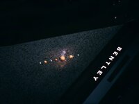 bentley-continental-nicolaus-copernicus-collection-9.jpeg