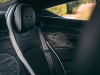 bentley-continental-nicolaus-copernicus-collection-5.jpeg