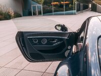 bentley-continental-nicolaus-copernicus-collection-3.jpeg