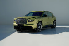 Bentley-Torcal-anh-_6.jpg