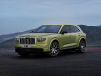 Bentley-Torcal-anh-_33.jpg