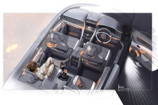 Bentley-Torcal-anh-_47.jpg