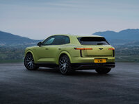 Bentley-Torcal-anh-_44.jpg