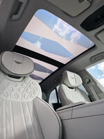 Bentley-Torcal-anh-_38.jpg