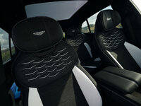Bentley-Torcal-anh-_16.jpg